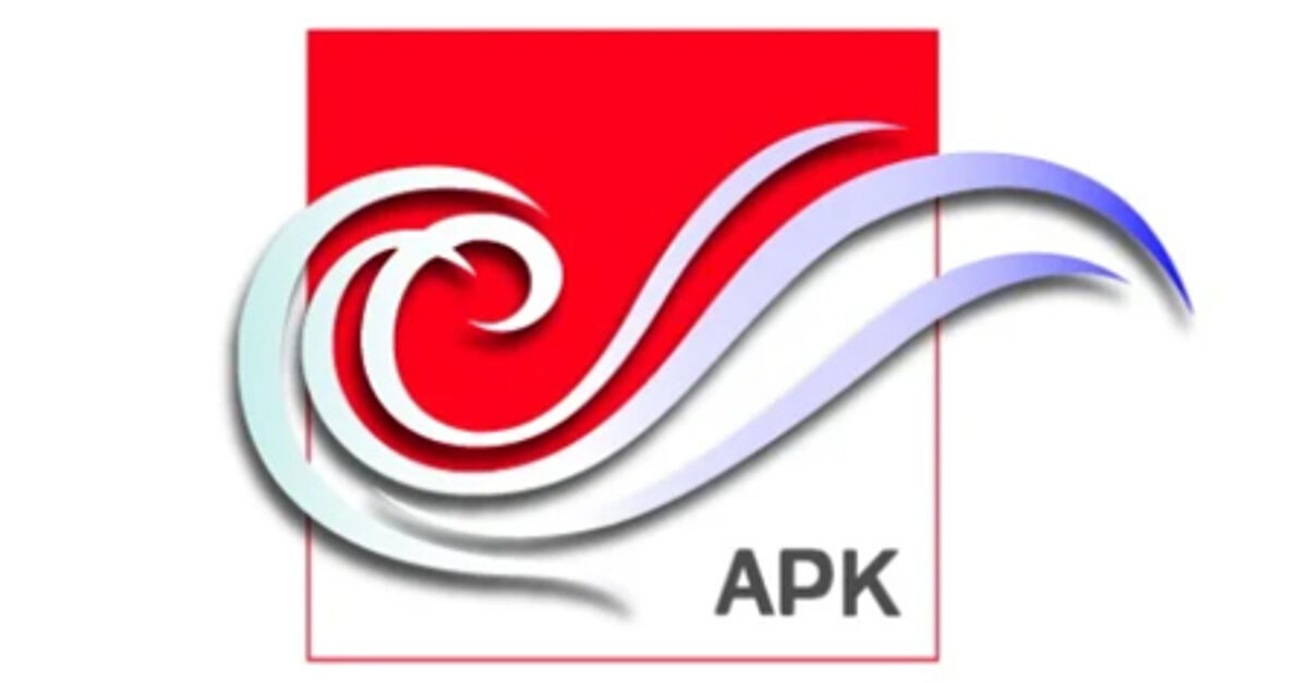 Einladung zur diesjährigen Asien-Pazifik-Konferenz (APK) der Deutschen Wirtschaft